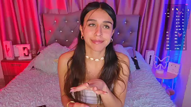 Emiily_Scott1 webcam