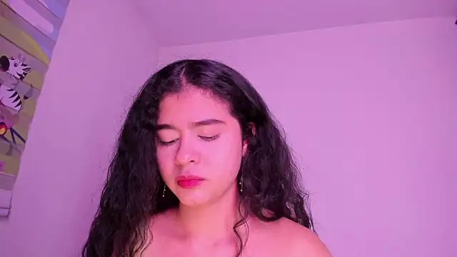 Arianna_Jannes webcam