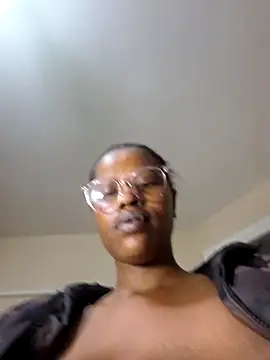 sexy_boobs97 - Sexy_boobs97's free webcam - UK Sex Cams