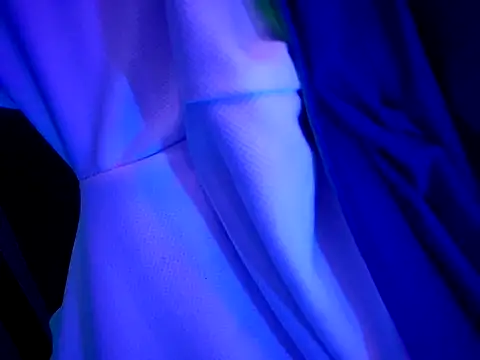 chronic_vibez webcam