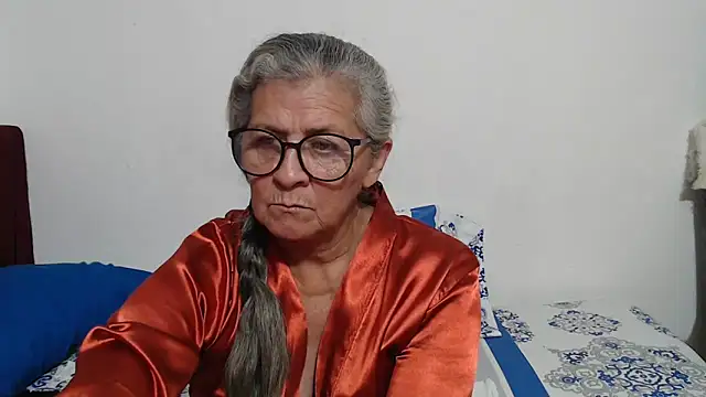 candy_mature_ - Candy_mature_'s free webcam - UK Sex Cams