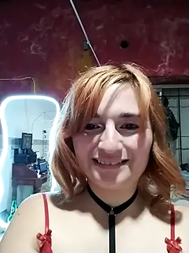 dieciochoyundia - Dieciochoyundia's free webcam - UK Sex Cams