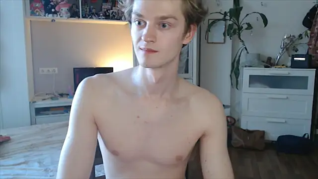 daniel_yumm - Daniel_Yumm's free webcam - UK Sex Cams