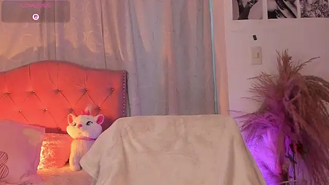 charlotte-Love09 webcam