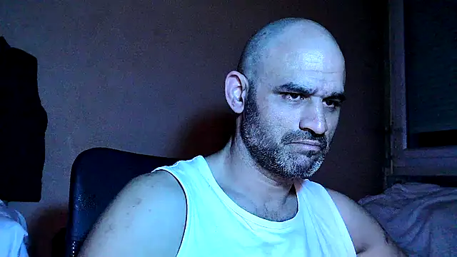 Prime-Dominus webcam