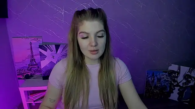 lily_williamss webcam