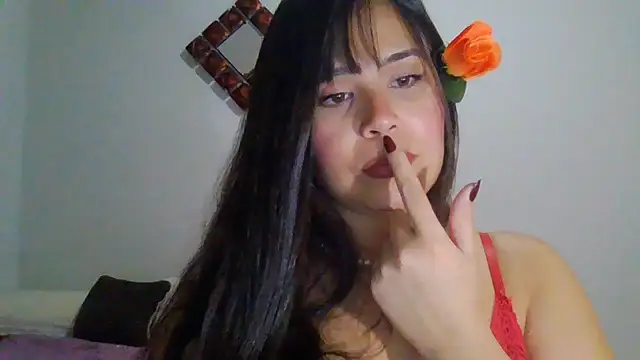 persefoonee30 webcam