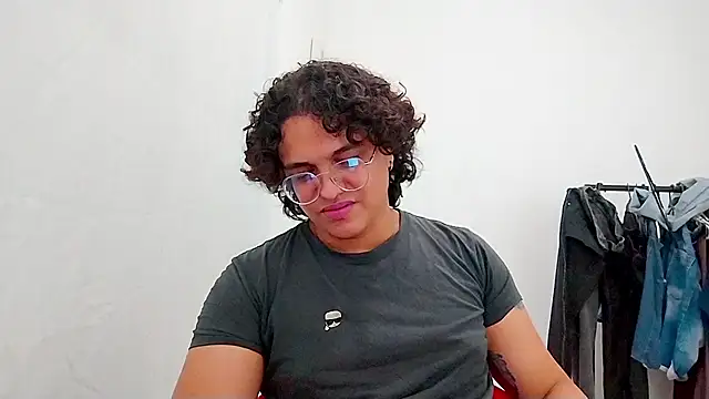 Diane_blossom webcam