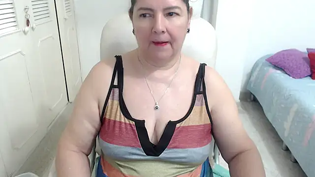 leonela_69 webcam