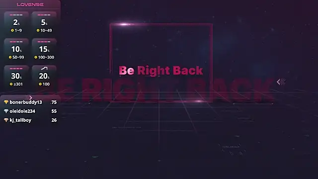 Maximiliano_scoott__ webcam