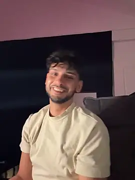 Preview of gipsyboysteve