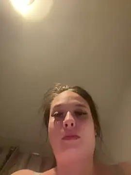 LollyLooLooxox webcam