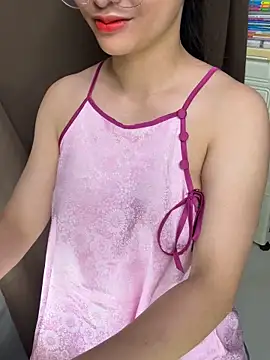 Married_chinese webcam