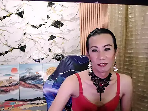 xx9inchesCOCKxx webcam