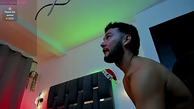 noah_corvelle webcam