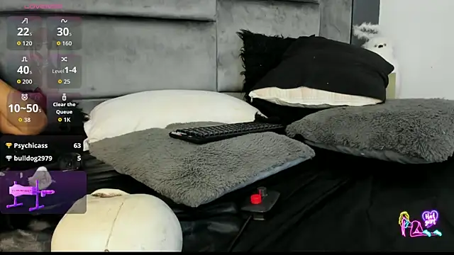 Jessica_Beltrann webcam