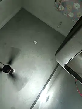 Webcam Model (Sexy_khushi19)  is live.Free join now!