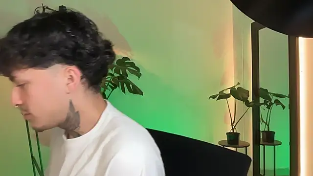 stevennavarro webcam