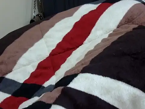 Rolivhuwa4321 webcam