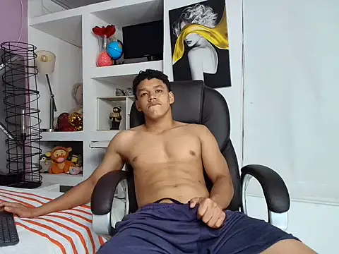 oliver_evans_ webcam