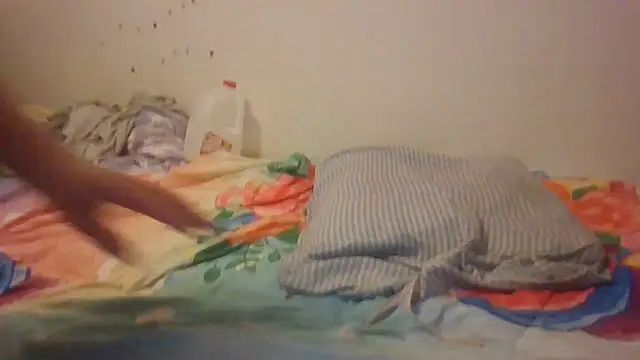 starlight1983 webcam