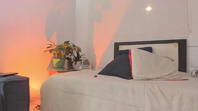 alicia_rouusel webcam