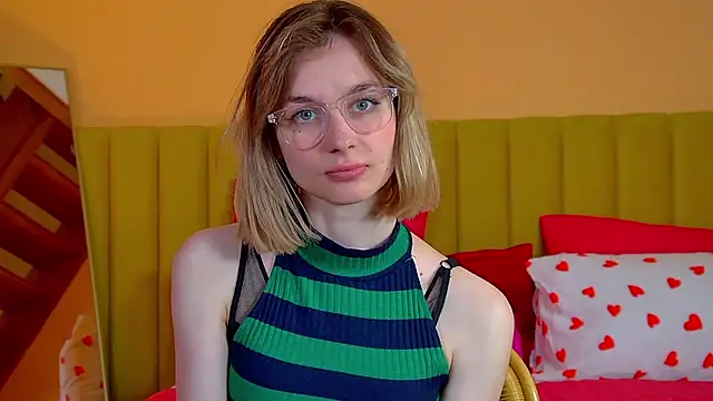 merlinmeyer - MerlinMeyer's free webcam - UK Sex Cams