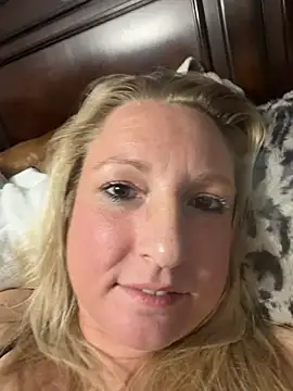 sweetkacibaby - Sweetkacibaby's free webcam - UK Sex Cams