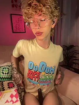 lyamthommpson webcam