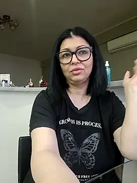 The_Lollipop_Enchantress_ webcam