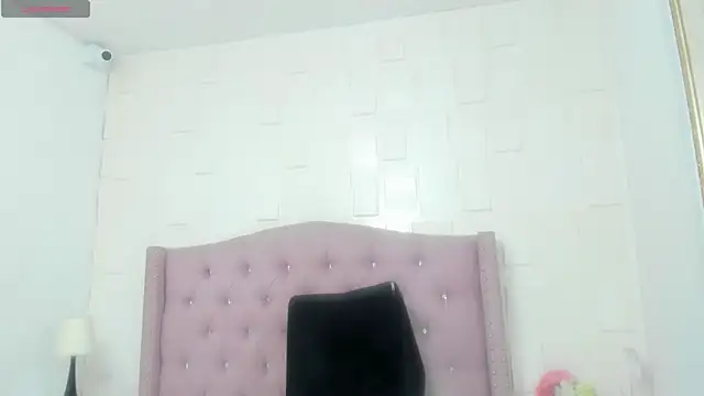 MonicaSchwartz webcam