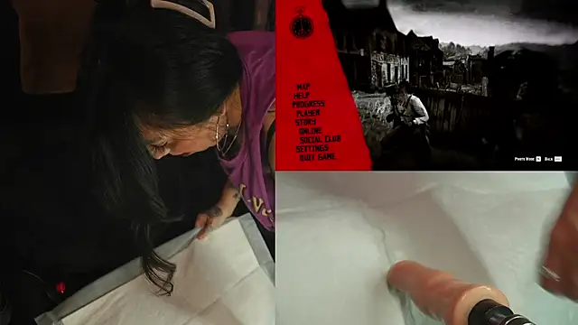 blaze_onn - Blaze_Onn's free webcam - UK Sex Cams