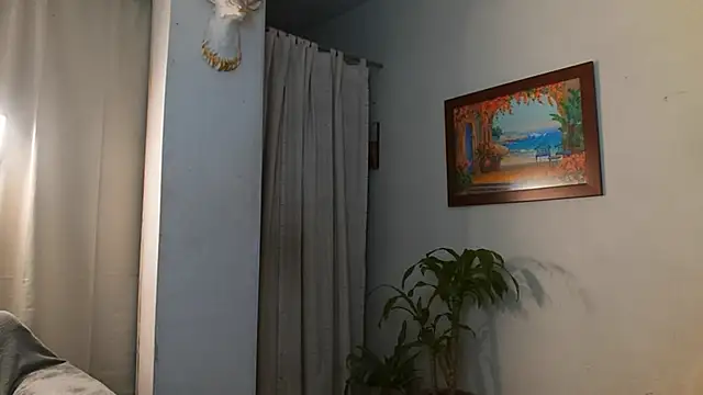 bradley_martinez webcam