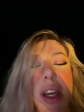 propertyofdaddy webcam