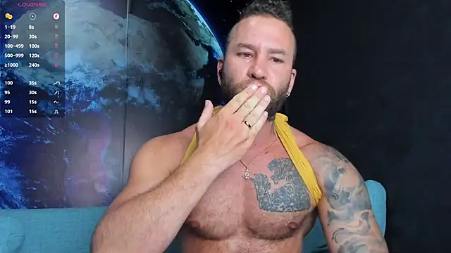 delessandro_world webcam