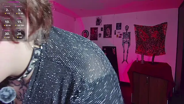 Sabrina_scarlett webcam