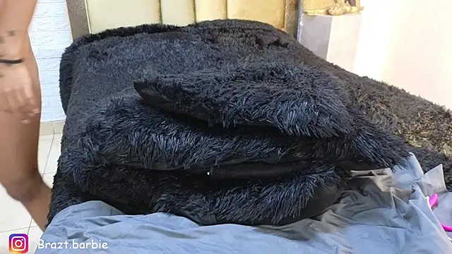 ximenawilliamss webcam