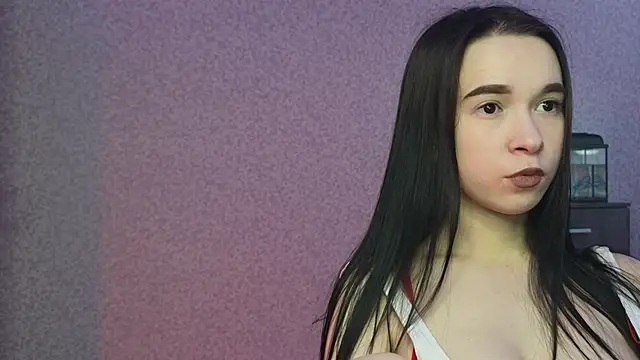 LilithStrangfor webcam