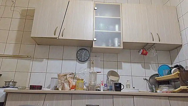 melissaBlessing webcam