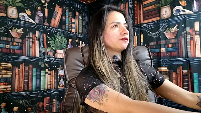 julietta___jackson webcam