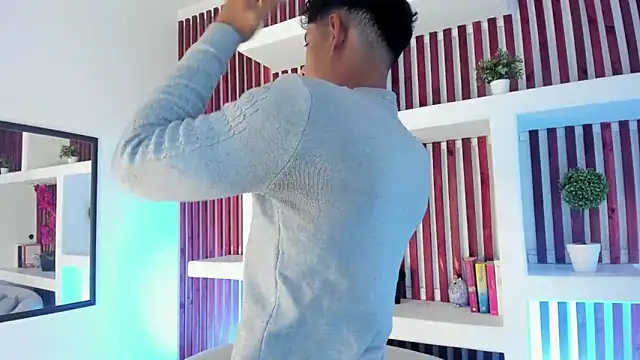 Kyros_leonidas webcam