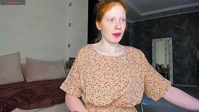 Sandra_Wi1son webcam