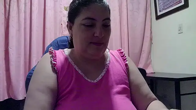 lina_maria99 webcam