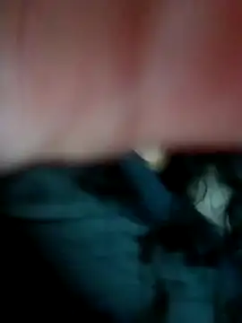 Webcam Model (Sol_Scarleett)  is live.Free join now!