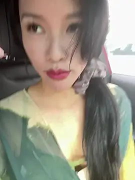 美女sharony_x在线直播