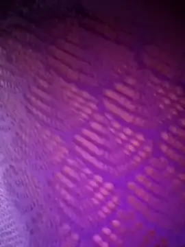 Dirty-Divorced-mother7 webcam