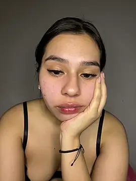 Brianna_bunny05 webcam