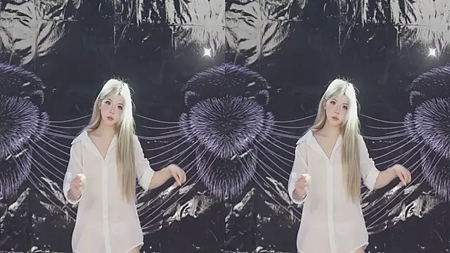  sweetgirls888 chat room