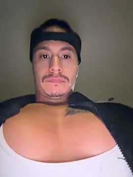 dominickvegas - DominickVegas's free webcam - UK Sex Cams