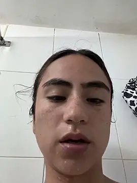 Lia_Moon_Official webcam